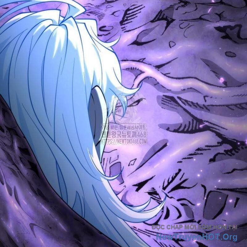 Chiến Binh Hồi Quy - Chapter 96 - Page 73