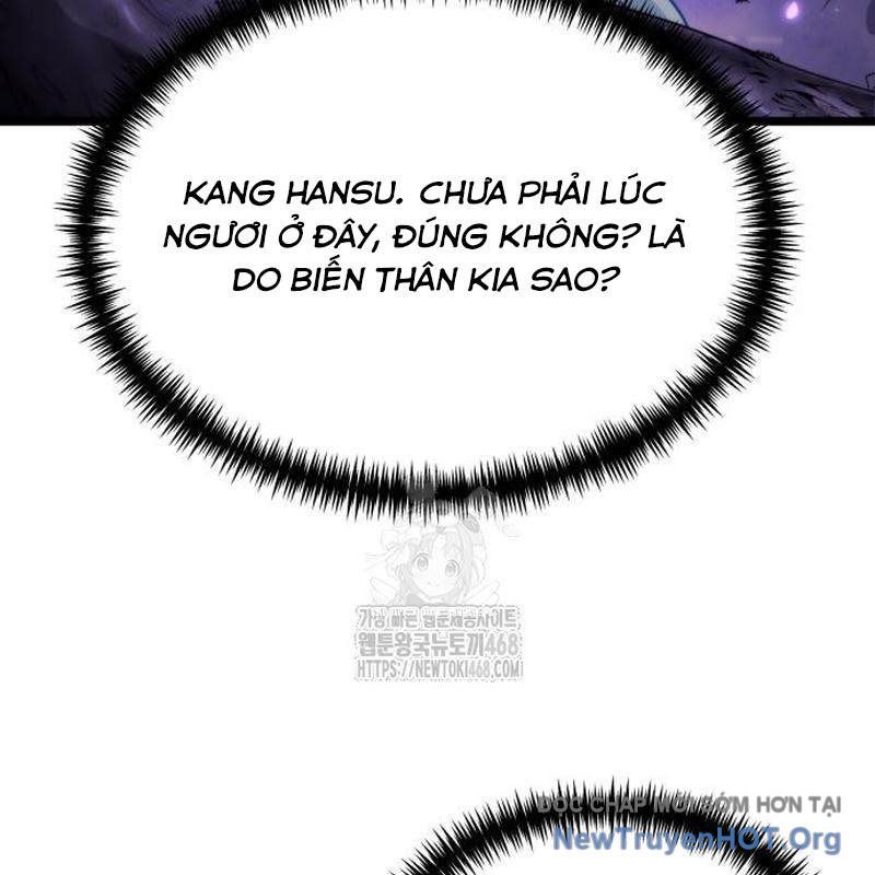 Chiến Binh Hồi Quy - Chapter 96 - Page 75