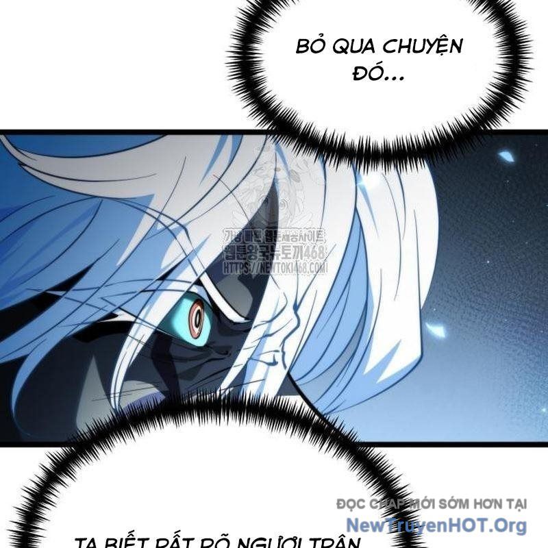 Chiến Binh Hồi Quy - Chapter 96 - Page 76