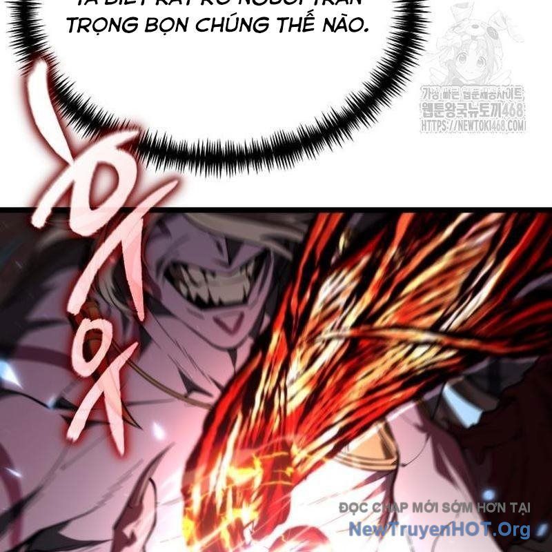 Chiến Binh Hồi Quy - Chapter 96 - Page 77