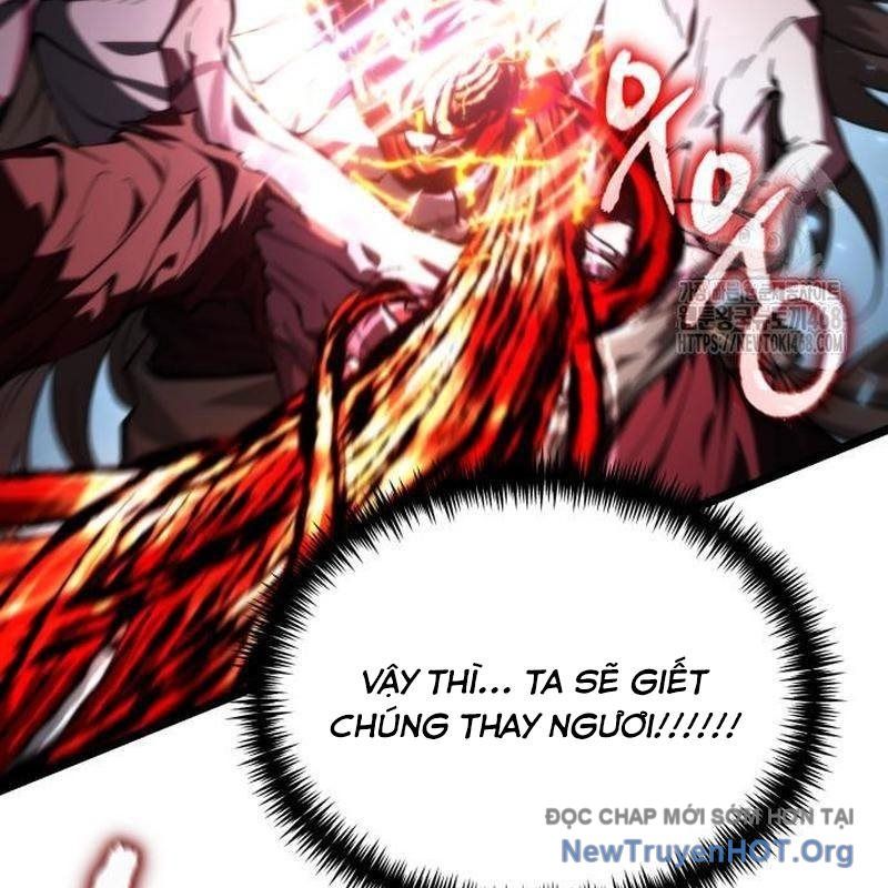 Chiến Binh Hồi Quy - Chapter 96 - Page 78