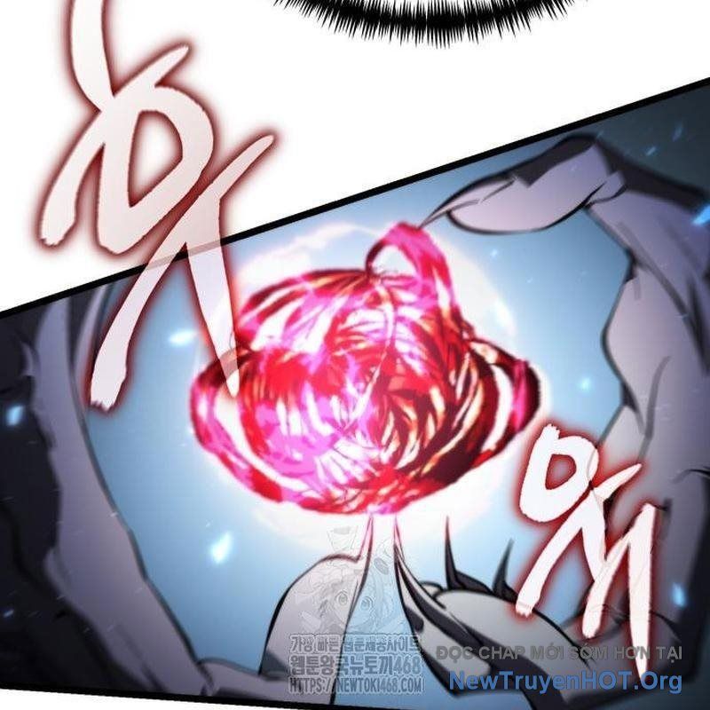 Chiến Binh Hồi Quy - Chapter 96 - Page 79