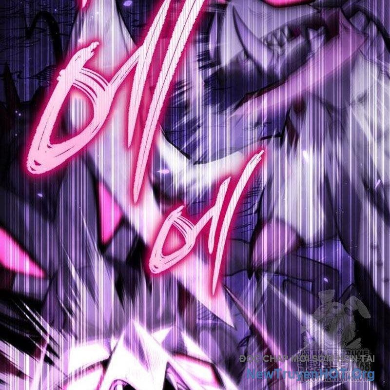 Chiến Binh Hồi Quy - Chapter 96 - Page 8