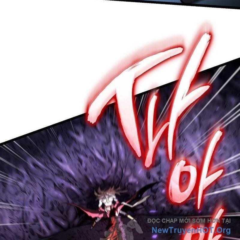 Chiến Binh Hồi Quy - Chapter 96 - Page 80