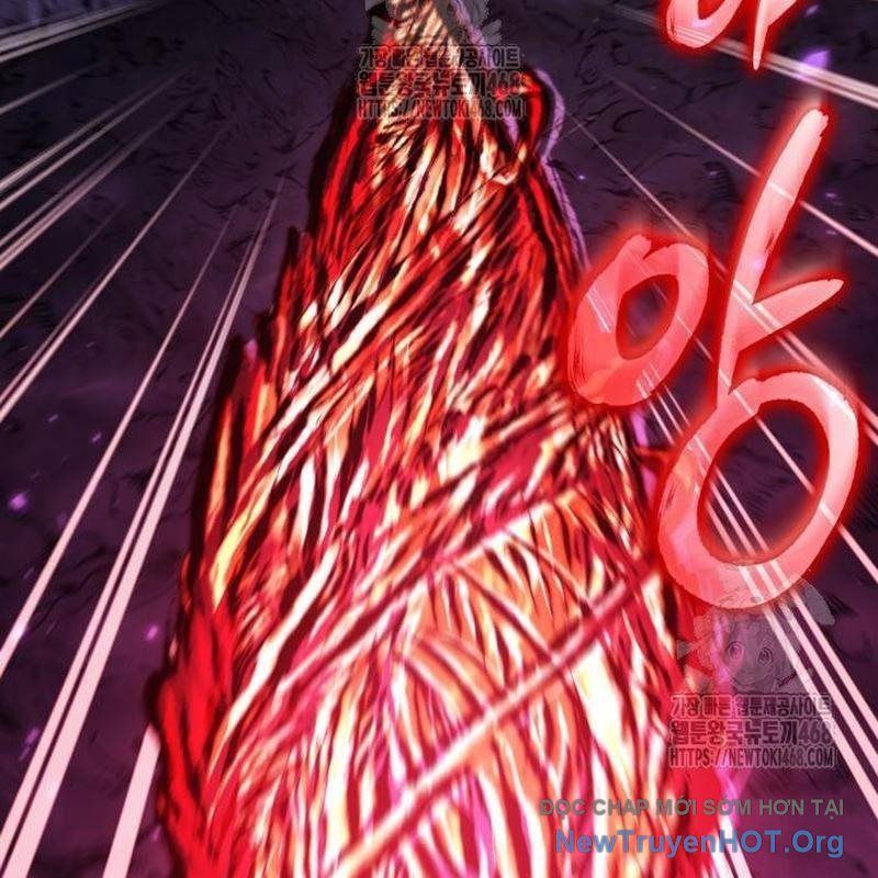 Chiến Binh Hồi Quy - Chapter 96 - Page 81