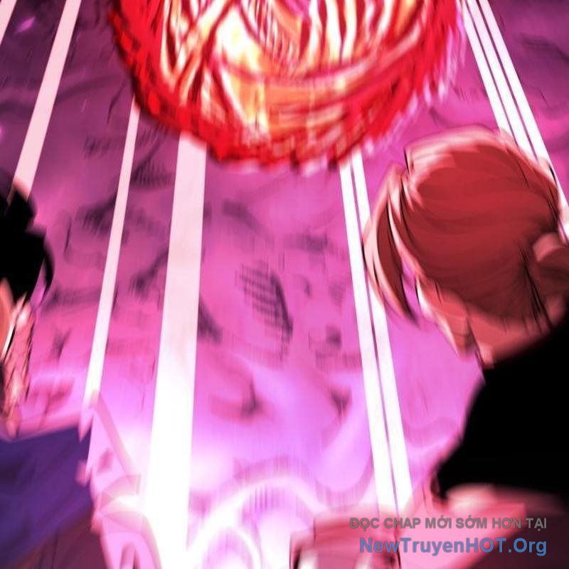 Chiến Binh Hồi Quy - Chapter 96 - Page 82