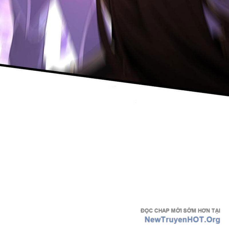 Chiến Binh Hồi Quy - Chapter 96 - Page 84