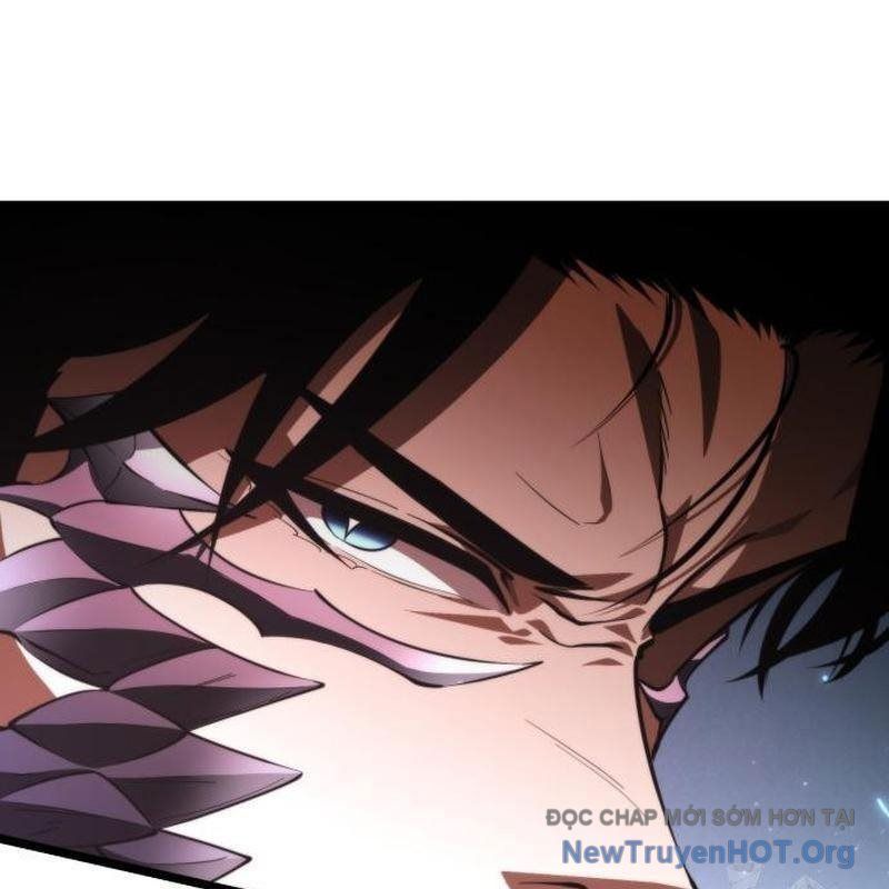 Chiến Binh Hồi Quy - Chapter 96 - Page 85