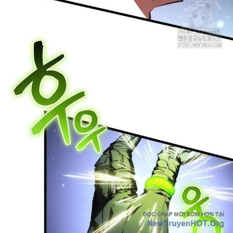 Chiến Binh Hồi Quy - Chapter 96 - Page 86