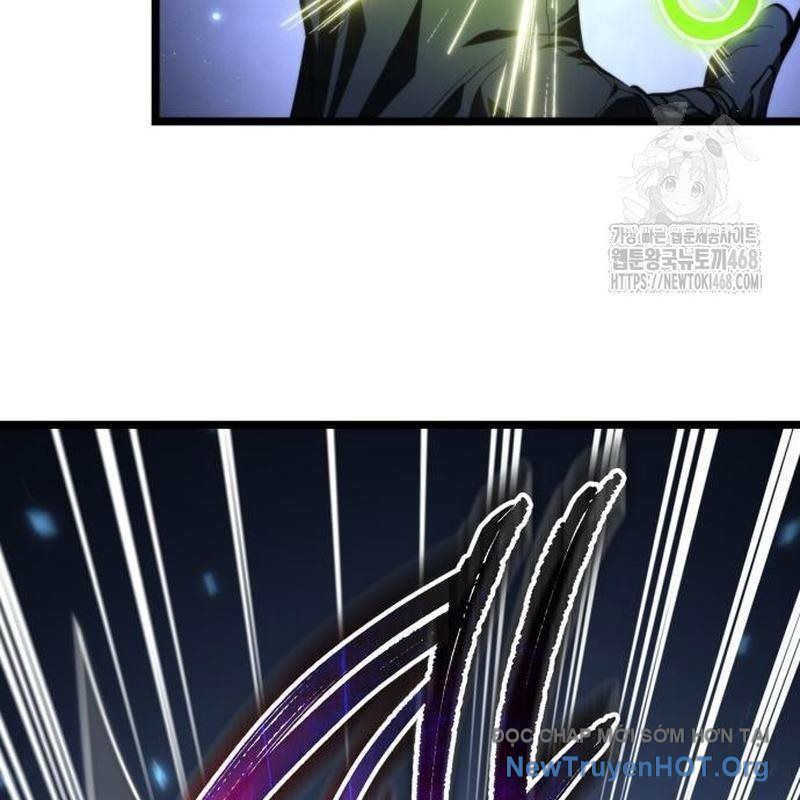 Chiến Binh Hồi Quy - Chapter 96 - Page 87