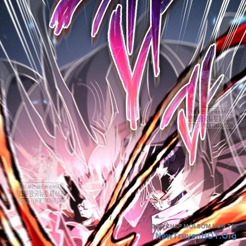 Chiến Binh Hồi Quy - Chapter 96 - Page 88