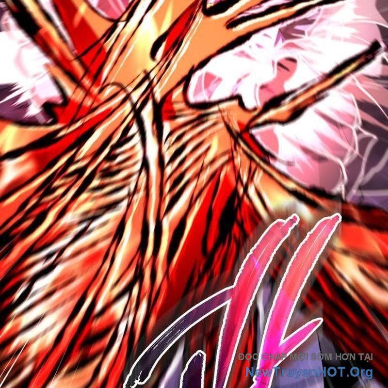 Chiến Binh Hồi Quy - Chapter 96 - Page 89