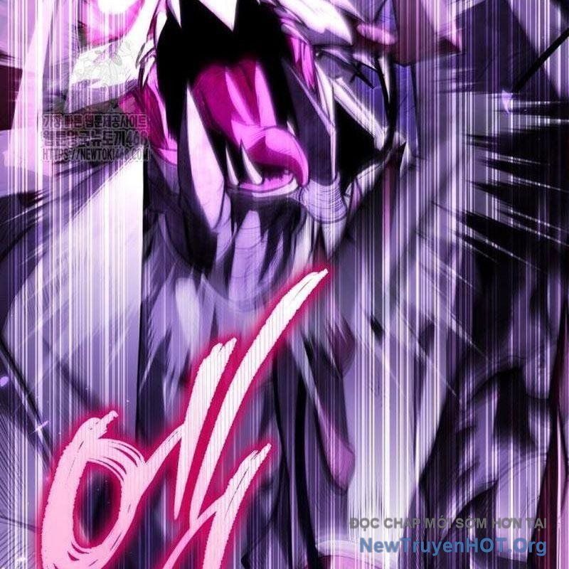 Chiến Binh Hồi Quy - Chapter 96 - Page 9