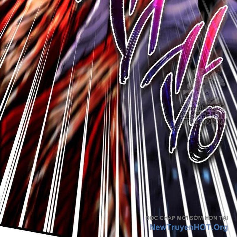 Chiến Binh Hồi Quy - Chapter 96 - Page 90