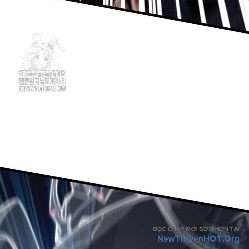 Chiến Binh Hồi Quy - Chapter 96 - Page 91