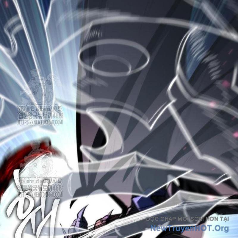 Chiến Binh Hồi Quy - Chapter 96 - Page 92
