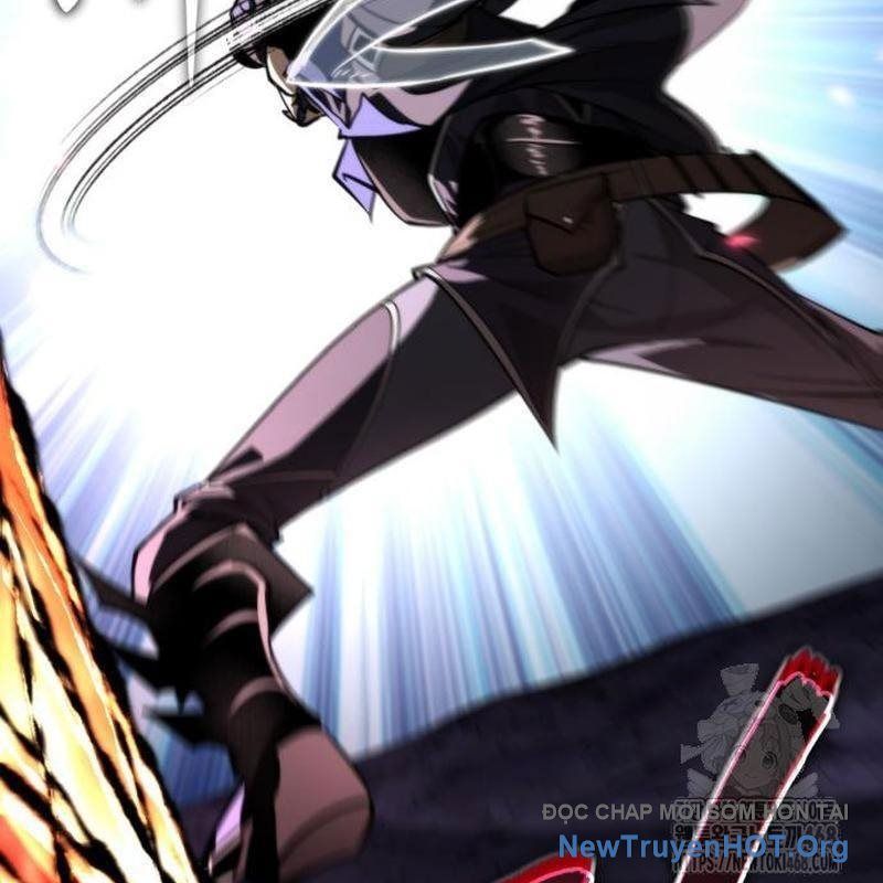 Chiến Binh Hồi Quy - Chapter 96 - Page 93