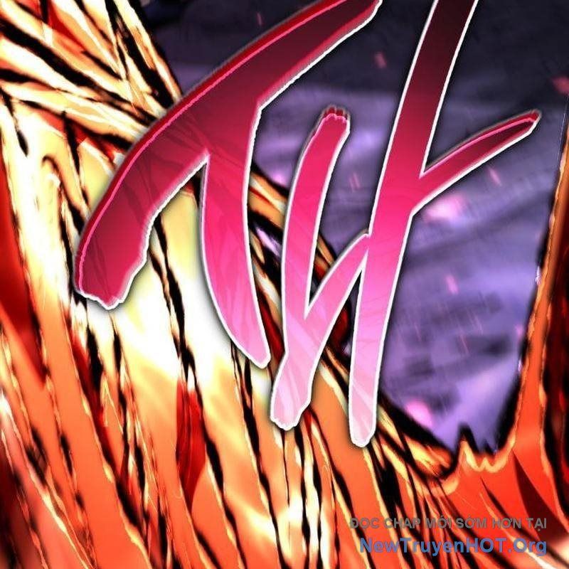 Chiến Binh Hồi Quy - Chapter 96 - Page 94