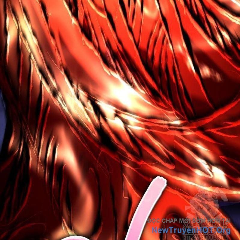 Chiến Binh Hồi Quy - Chapter 96 - Page 95