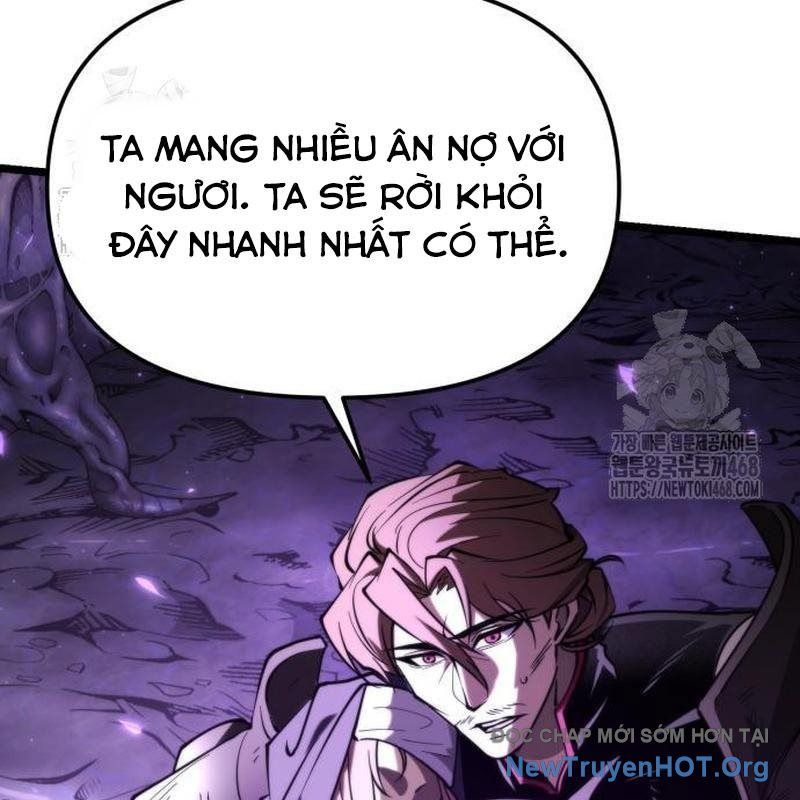 Chiến Binh Hồi Quy - Chapter 96 - Page 98