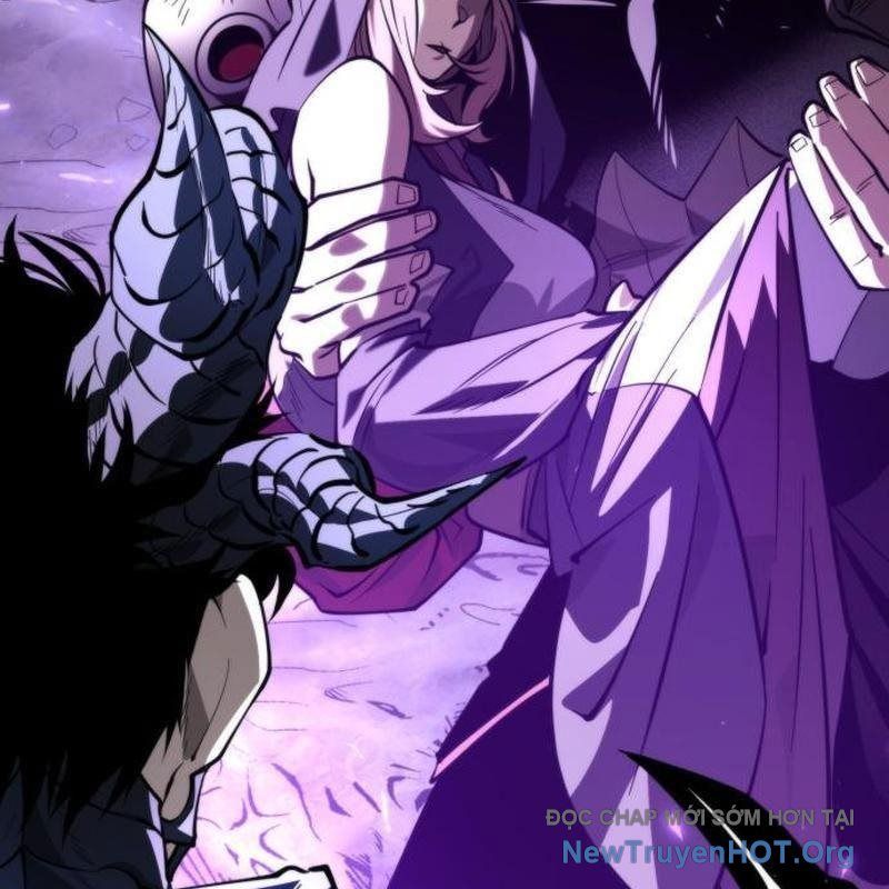 Chiến Binh Hồi Quy - Chapter 96 - Page 99