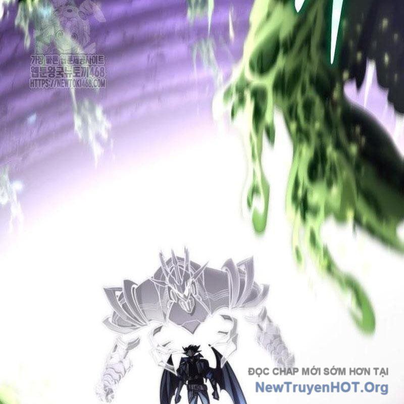 Chiến Binh Hồi Quy - Chapter 97 - Page 10