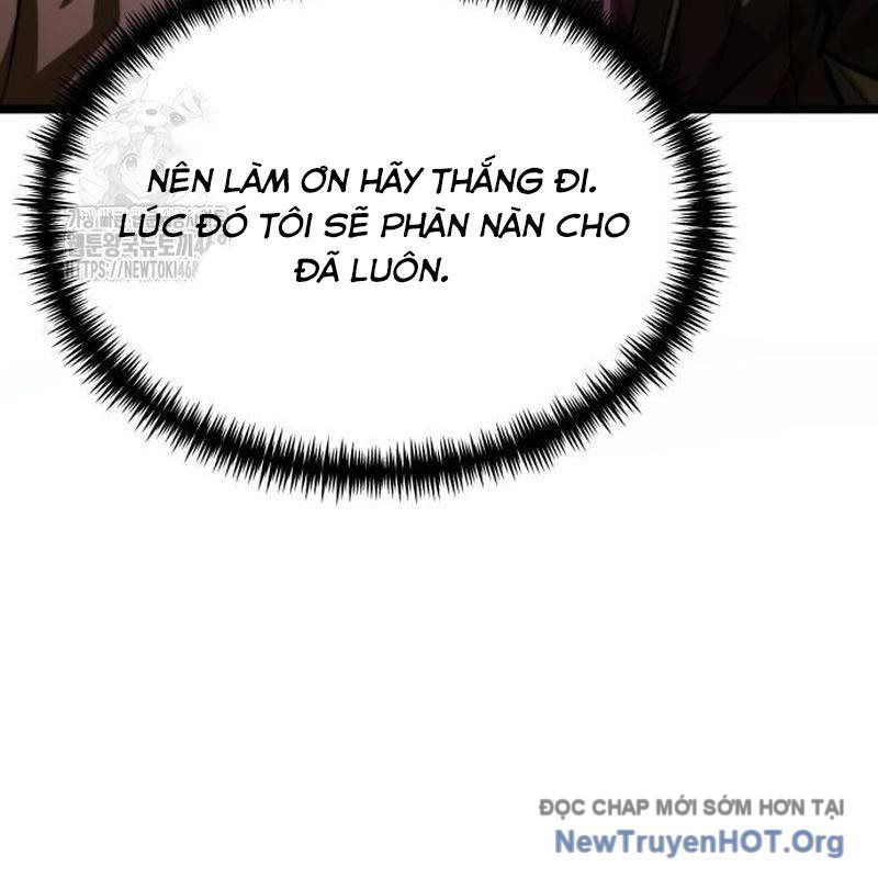 Chiến Binh Hồi Quy - Chapter 97 - Page 100