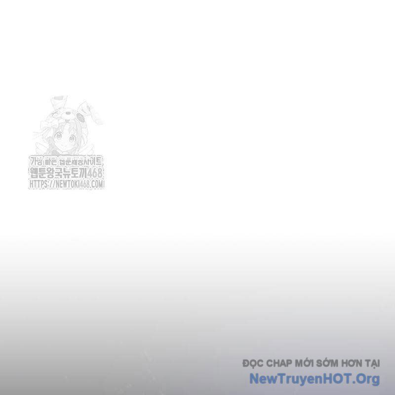 Chiến Binh Hồi Quy - Chapter 97 - Page 101