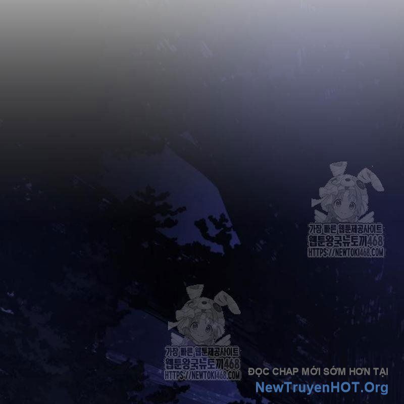 Chiến Binh Hồi Quy - Chapter 97 - Page 102