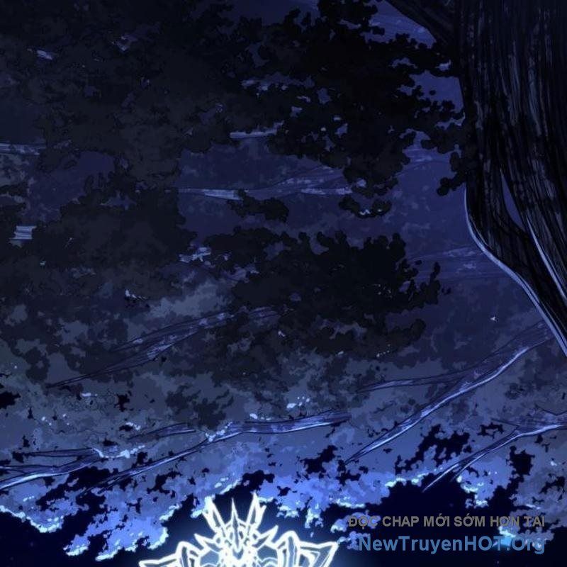 Chiến Binh Hồi Quy - Chapter 97 - Page 103