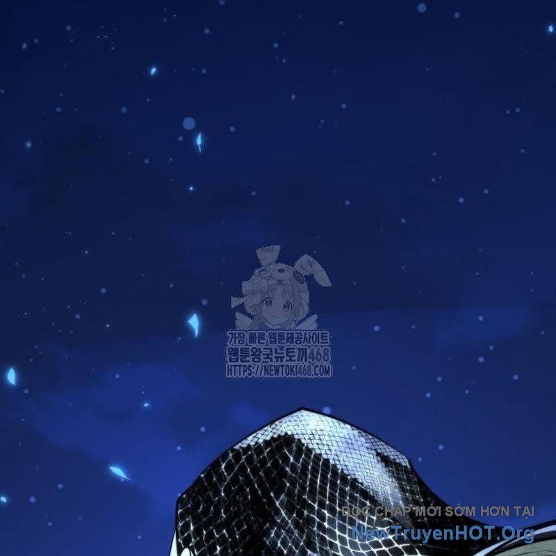 Chiến Binh Hồi Quy - Chapter 97 - Page 105