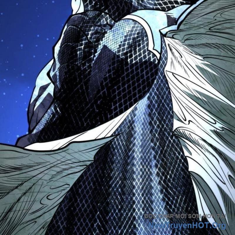 Chiến Binh Hồi Quy - Chapter 97 - Page 106