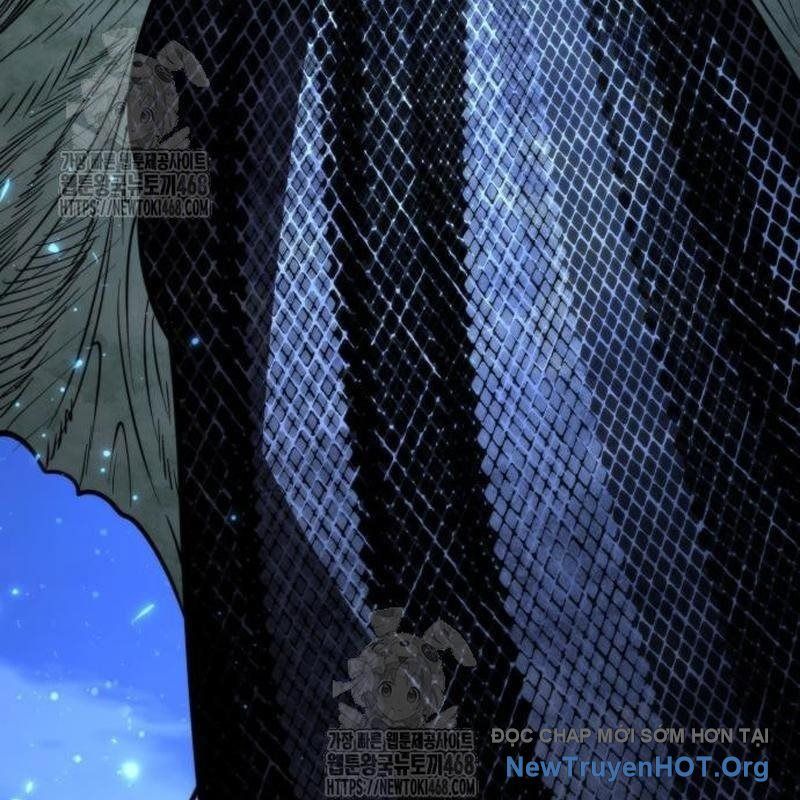 Chiến Binh Hồi Quy - Chapter 97 - Page 107