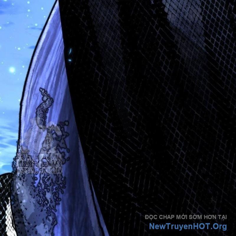 Chiến Binh Hồi Quy - Chapter 97 - Page 108