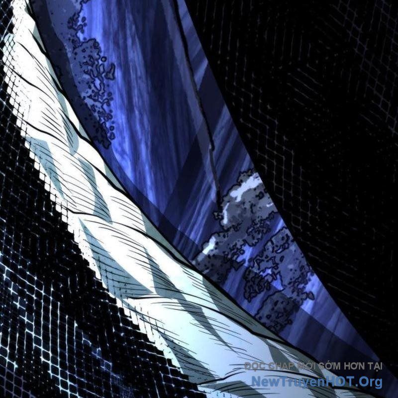 Chiến Binh Hồi Quy - Chapter 97 - Page 109