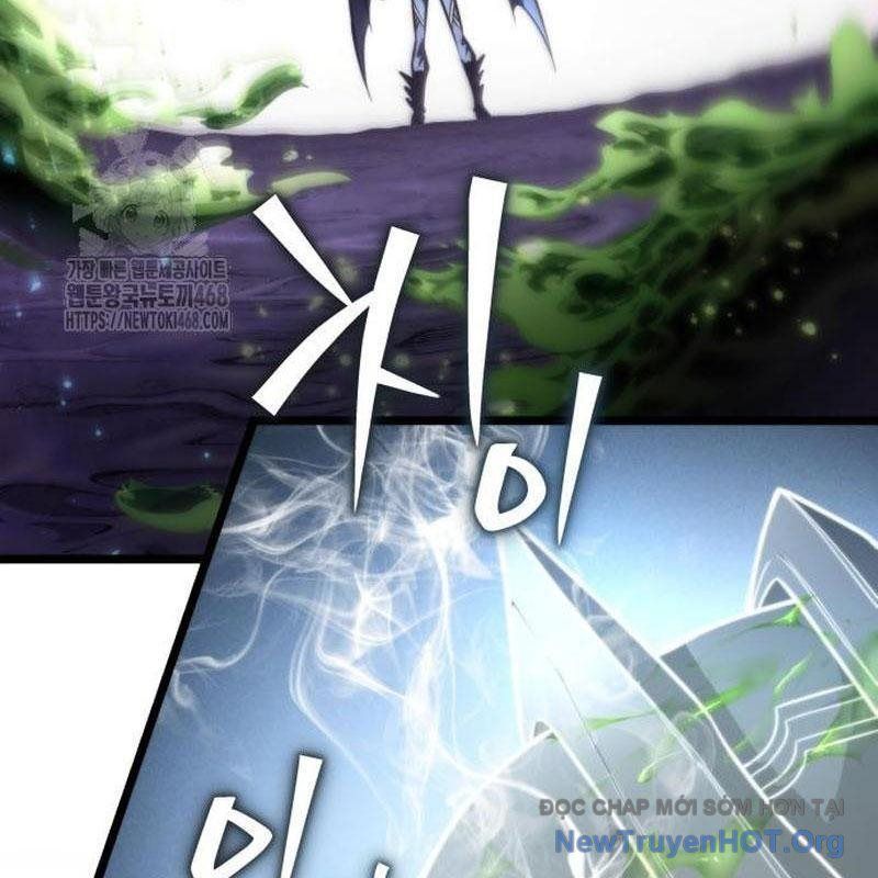 Chiến Binh Hồi Quy - Chapter 97 - Page 11