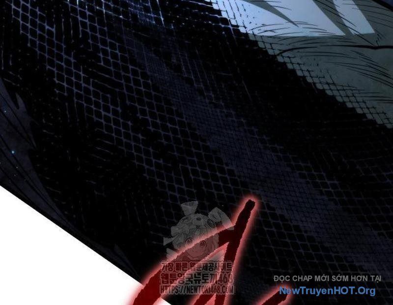 Chiến Binh Hồi Quy - Chapter 97 - Page 110