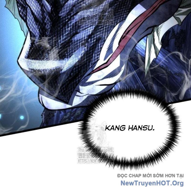 Chiến Binh Hồi Quy - Chapter 97 - Page 112