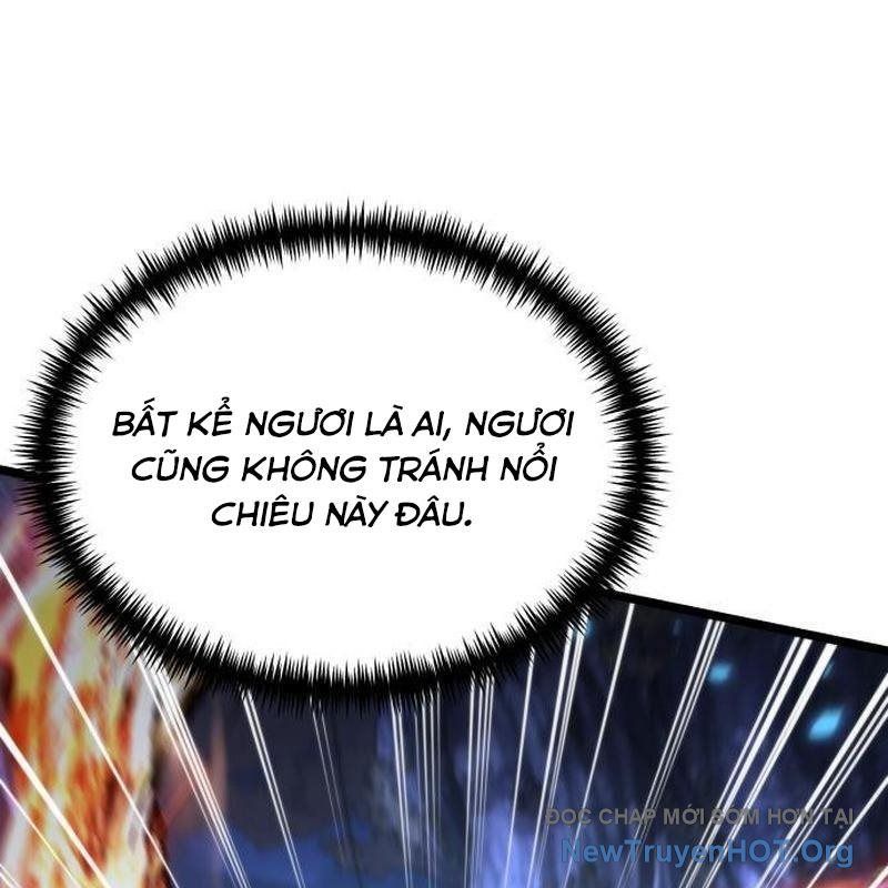 Chiến Binh Hồi Quy - Chapter 97 - Page 113