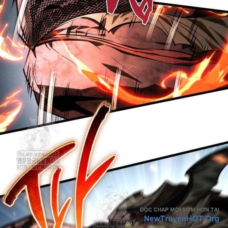 Chiến Binh Hồi Quy - Chapter 97 - Page 116