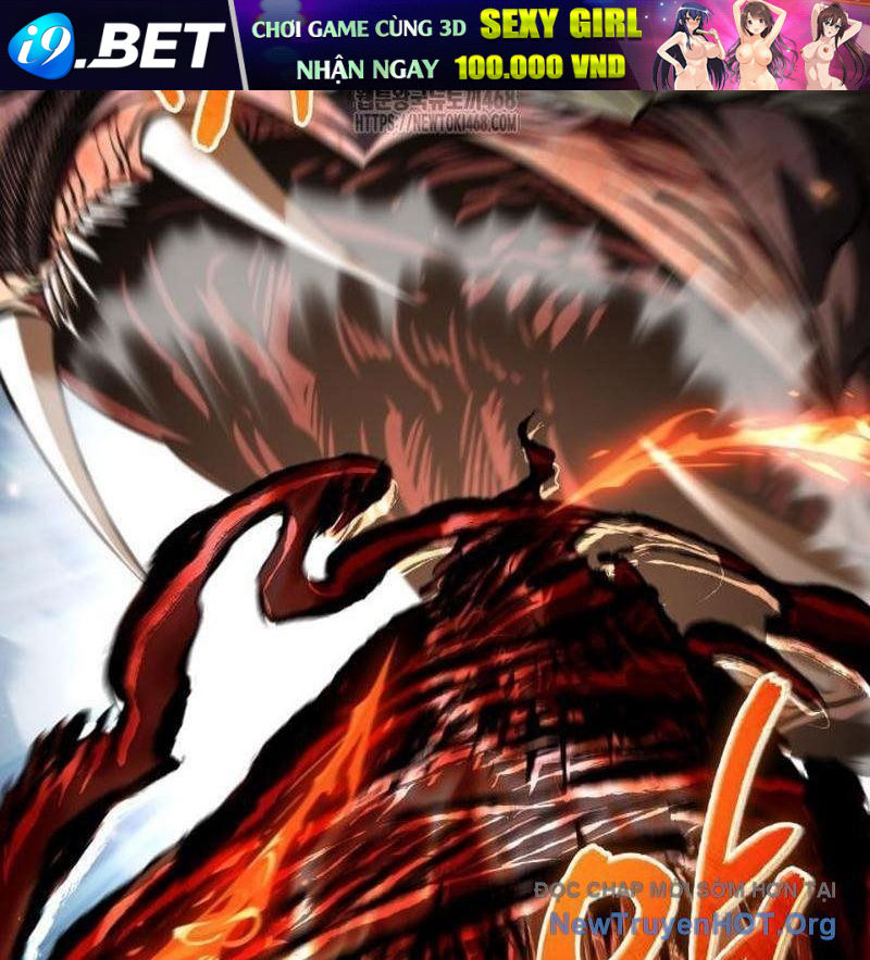 Chiến Binh Hồi Quy - Chapter 97 - Page 117