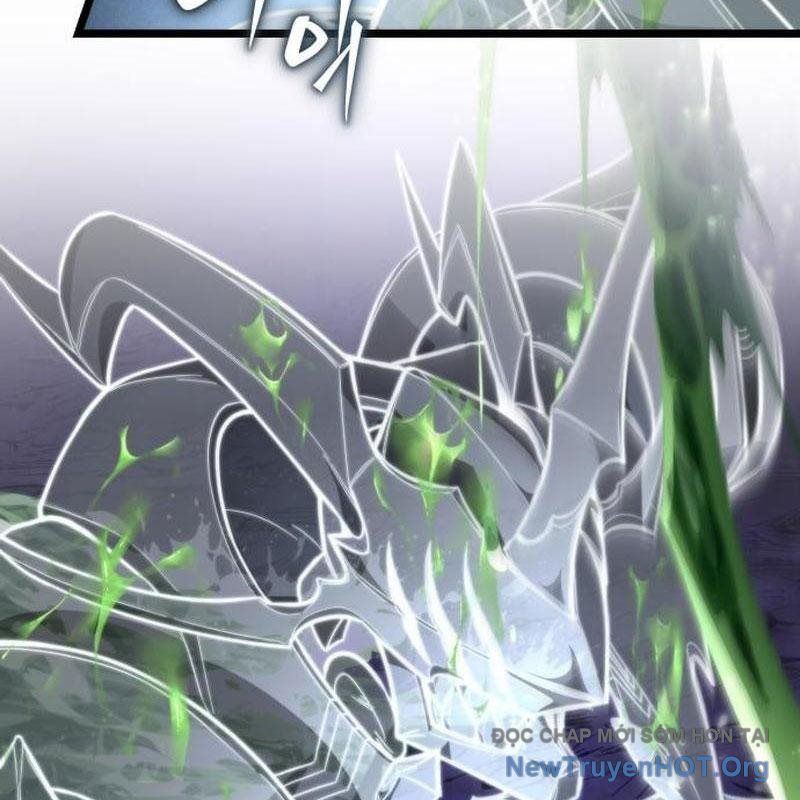 Chiến Binh Hồi Quy - Chapter 97 - Page 12