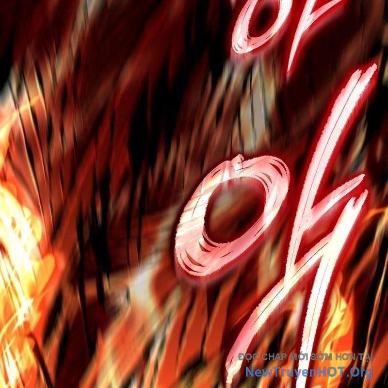 Chiến Binh Hồi Quy - Chapter 97 - Page 120