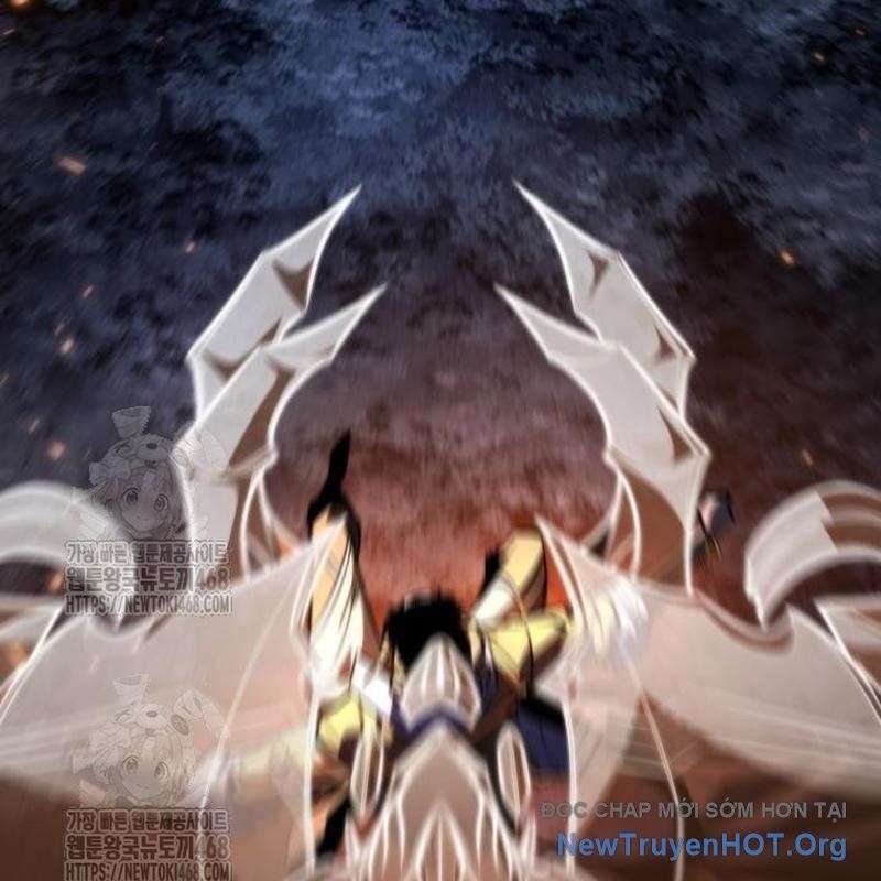 Chiến Binh Hồi Quy - Chapter 97 - Page 123