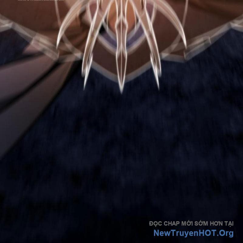 Chiến Binh Hồi Quy - Chapter 97 - Page 124