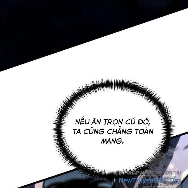 Chiến Binh Hồi Quy - Chapter 97 - Page 125