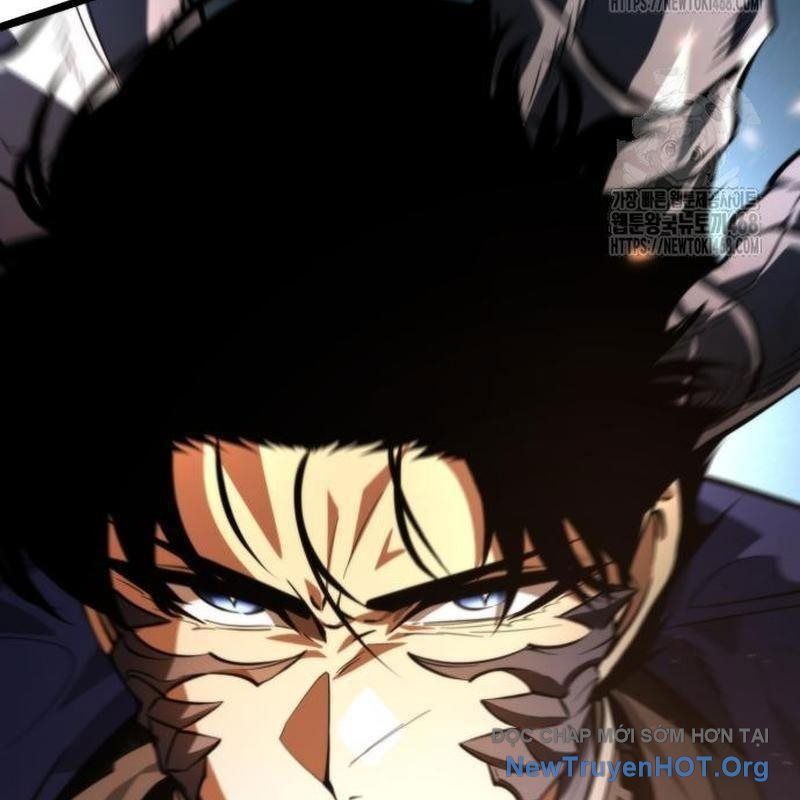 Chiến Binh Hồi Quy - Chapter 97 - Page 126