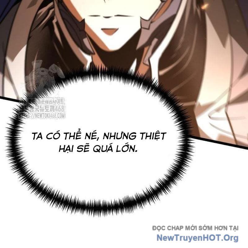 Chiến Binh Hồi Quy - Chapter 97 - Page 127