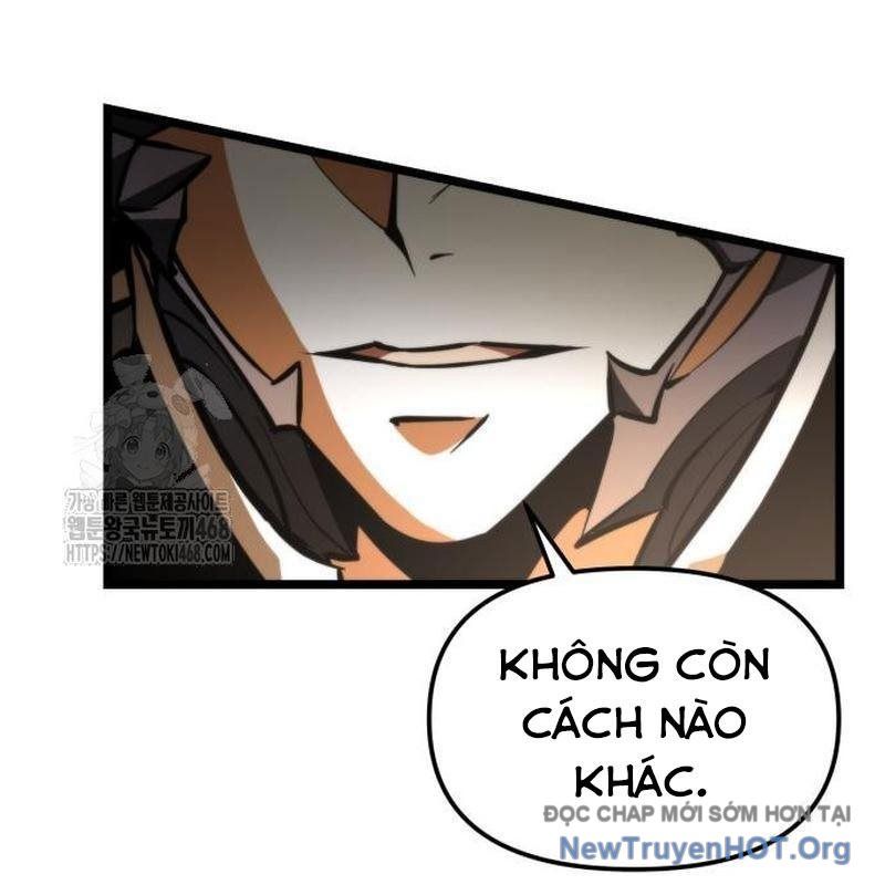 Chiến Binh Hồi Quy - Chapter 97 - Page 128