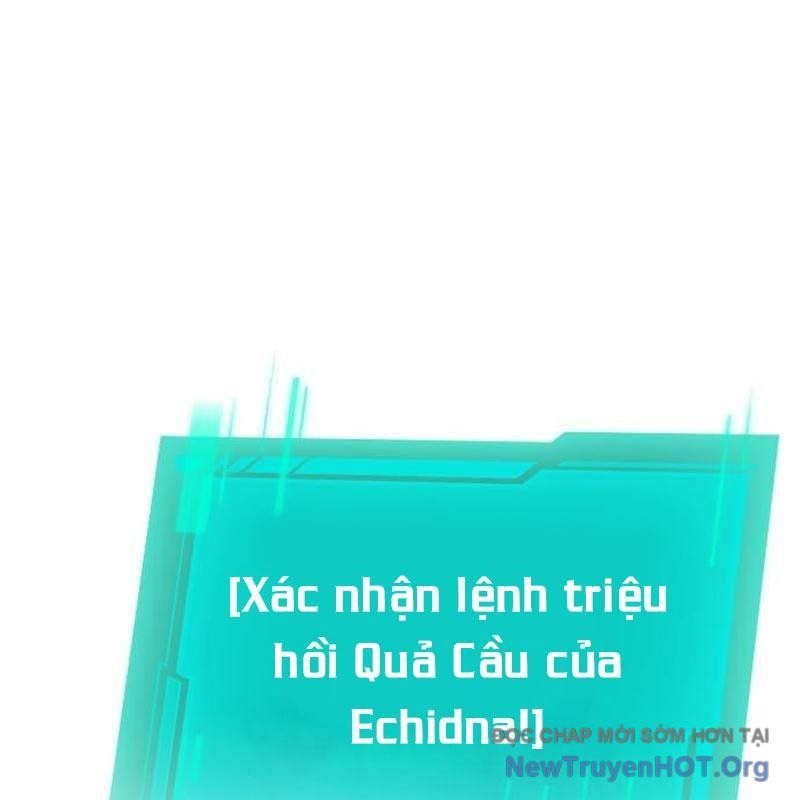 Chiến Binh Hồi Quy - Chapter 97 - Page 129